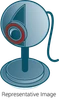bc-sync:c_audiovideo_camera:5369c3dbc31c1ec0