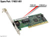 bc-sync:174831-001:8adf5de108d5cd82