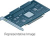 bc-sync:c_computersystems_accessories:e225054ac1740a5a