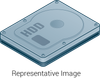 bc-sync:c_datastorage_harddrive:d562ca1ed46fc5e2