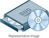 bc-sync:c_datastorage_removabledrive:e62a9f799eed85c5