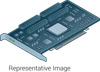 bc-sync:c_computersystems_accessories:e225054ac1740a5a