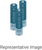 bc-sync:c_power_batteries:aecc2c18e4e88d14