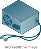 bc-sync:c_power_psu:6cef8d9420079a00