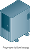 bc-sync:c_computersystems_workstations:0bee77871f8fc511