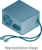 bc-sync:c_power_psu:6cef8d9420079a00