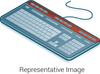 bc-sync:c_inputdevices_keyboards:e886b3508fec644c
