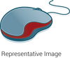 bc-sync:c_inputdevices_pointingdevices:39769891b5bcf4eb