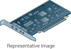 bc-sync:c_networking_networkadapter:6acb4077c1eee095