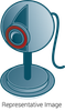 bc-sync:c_audiovideo_camera:5369c3dbc31c1ec0