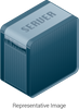 bc-sync:c_computersystems_servers:854b2c68435f7c28