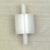 bc-sync:jc66-00764a:74f5af699446e31a