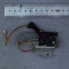 bc-sync:jc90-01320a:4c1aee1119d9d590