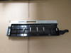 bc-sync:jc90-01457a:3e93ab8f110dd27a