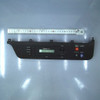 bc-sync:jc97-04373c:1cf5250b94b8c009