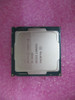 bc-sync:l63031-003:87b8644d3fdfc1c9