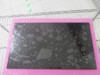 bc-sync:m11580-001-3ec4871908c3:ed2f412f90c43ca4