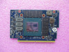 bc-sync:m13733-001:712b2fc3df603e85