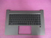 bc-sync:m25869-001:52e1a15fd4e3f1cd