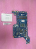 bc-sync:m31092-601:cadb637d7e68805c