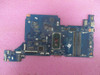 bc-sync:m31102-601:9559eb273f7070a5