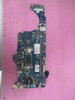 bc-sync:m35833-601:a450e994cb149422