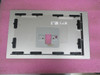 bc-sync:m45993-001:daeaa8de64cf9f2d
