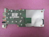 bc-sync:m47211-001:8e0eb9acce6eb5e3