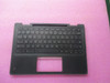 bc-sync:m47220-001:567351b5a5a8bbdf