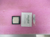 bc-sync:m49266-003:07312ca96032d08f