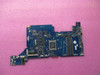 bc-sync:m49515-601:e35f822ff7e11bcd