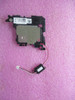 bc-sync:m50569-001-f40a435c5b9c:d9fa965f3992abb9