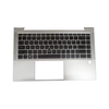 bc-sync:m52492-001:b2a4b74c59eb17fa