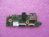 bc-sync:m54471-001:47e760090088b7d4