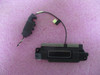 bc-sync:m72315-001:85f79bf9ff9df772