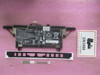 bc-sync:m73476-006:65eac1ebf01a0c96