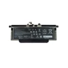 bc-sync:m73478-006:622e6533a619715d