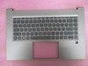 bc-sync:m74258-001:8f4a454ca7866ae4
