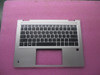 bc-sync:m83075-001:2050d8ef2ab5bf55