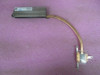 bc-sync:m84836-001:56817d5c9d6a3bf4