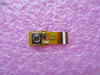 bc-sync:m85086-001:f02c5733a201d4fb