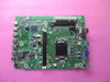 bc-sync:m88061-601:4bc4700113c58a01