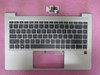 bc-sync:n01848-001:ee351896bb7c232a