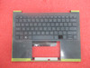 bc-sync:n08579-001-9dd20b94b9e9:a25c546210beabc7