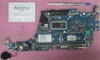 bc-sync:n09044-601:a9558e788a66e7ed