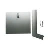 bc-sync:n09213-001:3d8d611535489385