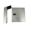 bc-sync:n10819-001:962db1c5ec4df5f2