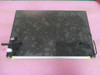 bc-sync:n10913-001:22cf52d81938ff11