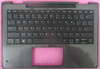 bc-sync:n13133-db1-fbb7f9e2653f:c6d887980aa8fc83