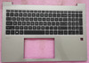 bc-sync:n16463-001-9bbebb011bd0:9f724bf2489ab7d0